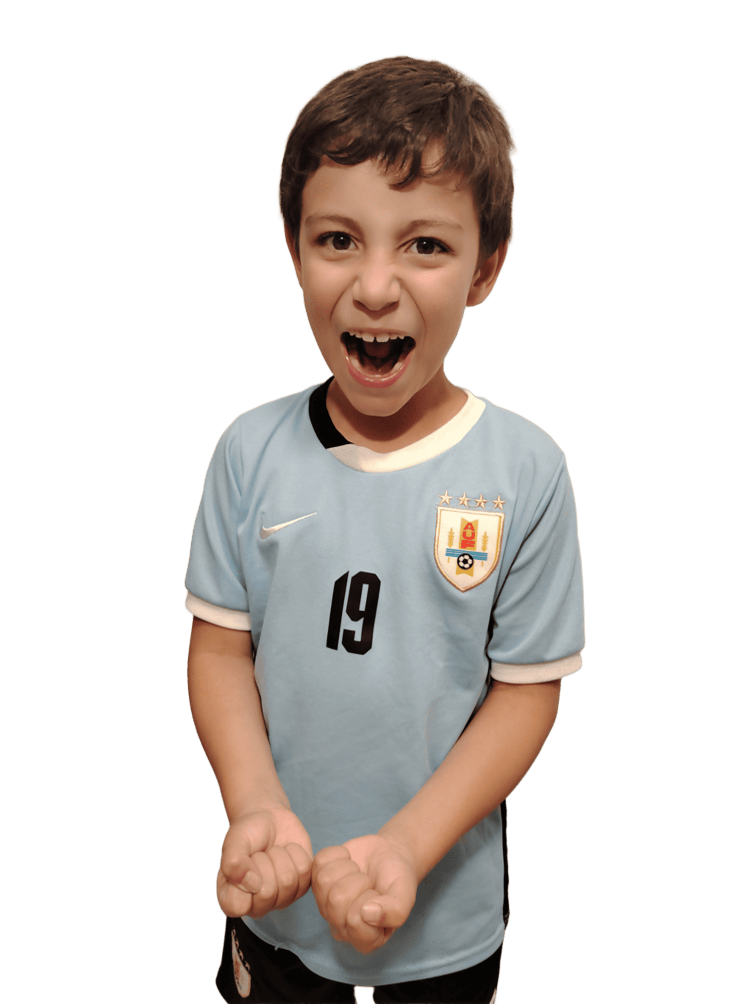 Leandro